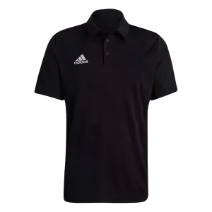 Adidas Entrada 22 Polo Tee