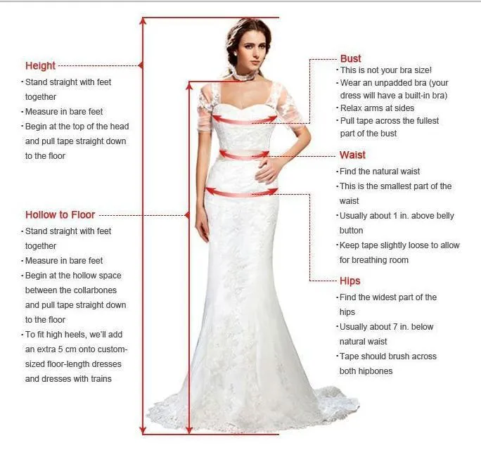 Lace Women's Off-The-Shoulder Sleeveless Lace homecoming Dress