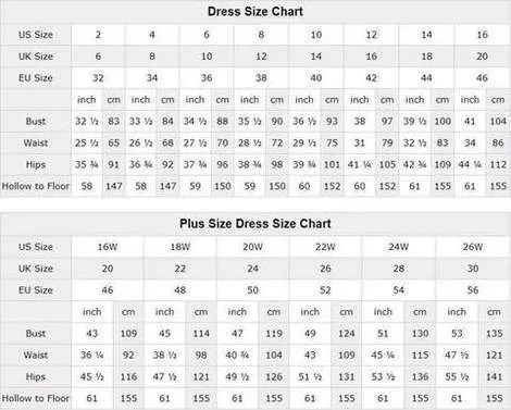 Lace Women's Off-The-Shoulder Sleeveless Lace homecoming Dress