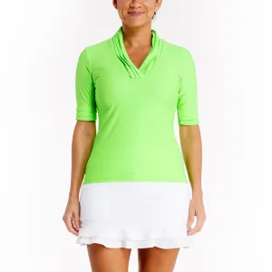 Rosie Sour Apple Top