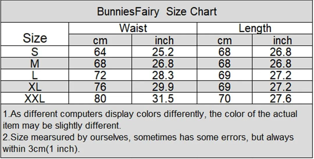 Summer Women Floral Print High Waist Pleated Long Tulle Midi Skirt Pleated Umbrella Skirt